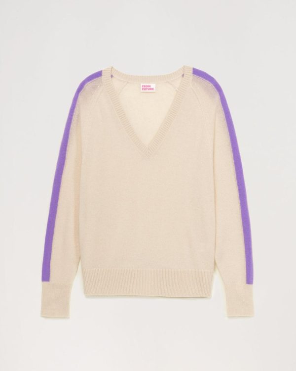 Lynnstephens.shop3cb384e26e 1