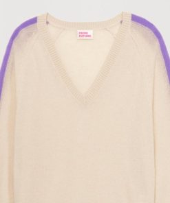 Lynnstephens.shop3cb384e26e 2