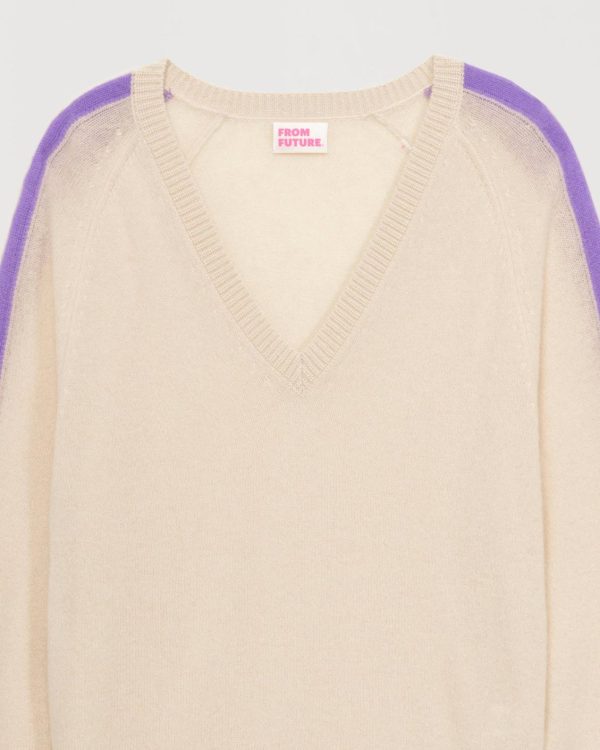 Lynnstephens.shop3cb384e26e 2