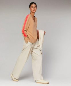 Lynnstephens.shop3cb384e26e 3