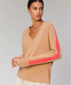 Lynnstephens.shop3cb384e26e 4