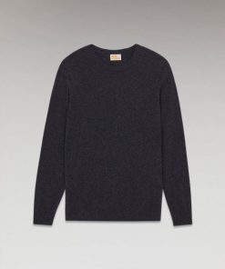 Lynnstephens.shop3cebfbfa9e 1