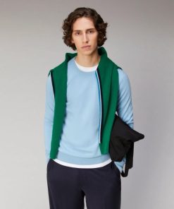 Lynnstephens.shop3cebfbfa9e 3