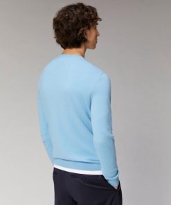 Lynnstephens.shop3cebfbfa9e 5