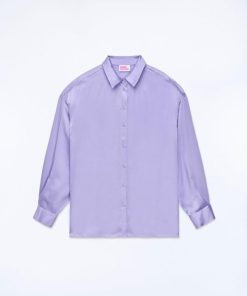 Lynnstephens.shop3d0e575e74 1