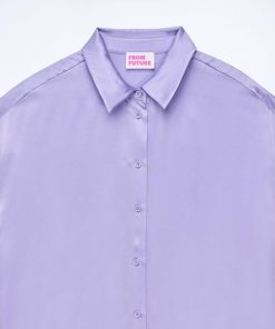 Lynnstephens.shop3d0e575e74 2