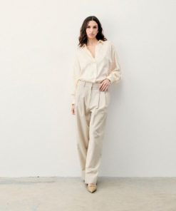 Lynnstephens.shop3d0e575e74 3