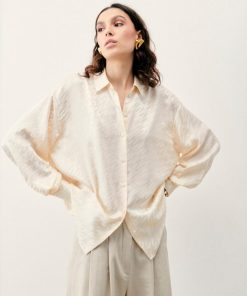 Lynnstephens.shop3d0e575e74 4