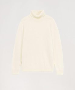 Lynnstephens.shop3d1f18f955 1