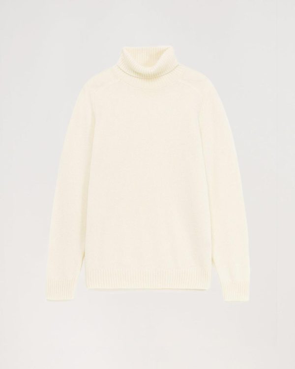 Lynnstephens.shop3d1f18f955 1