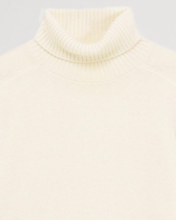 Lynnstephens.shop3d1f18f955 2