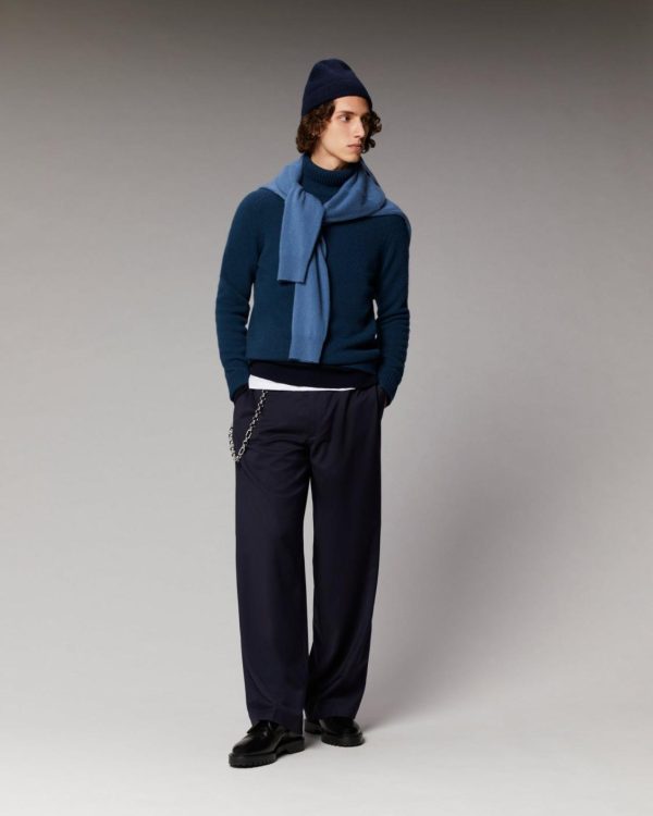 Lynnstephens.shop3d1f18f955 3