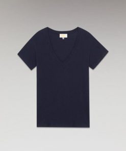 Lynnstephens.shop3d3a17844f 1