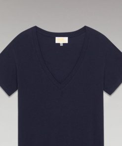 Lynnstephens.shop3d3a17844f 2