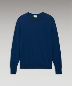 Lynnstephens.shop3d74871700 1