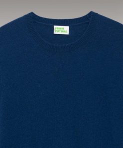 Lynnstephens.shop3d74871700 2