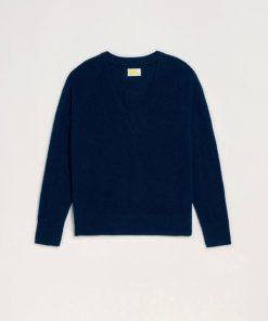 Lynnstephens.shop3e1ba90e6d 1