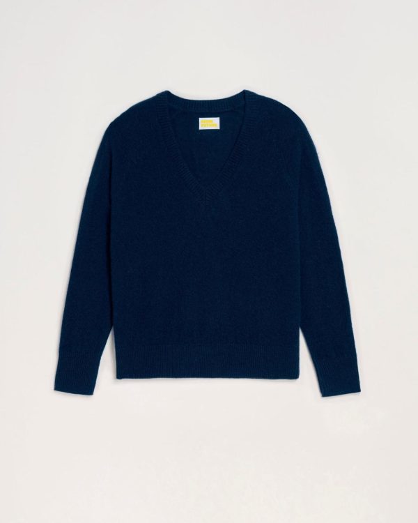 Lynnstephens.shop3e1ba90e6d 1