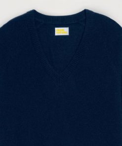 Lynnstephens.shop3e1ba90e6d 2