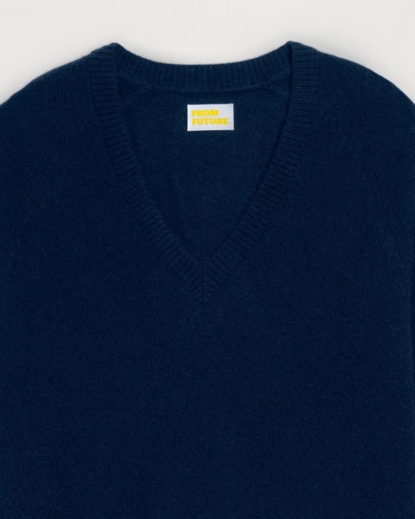 Lynnstephens.shop3e1ba90e6d 2