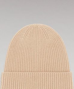 Lynnstephens.shop3e1ebd3882 2