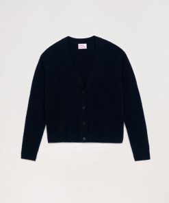 Lynnstephens.shop3e6f080dd3 1