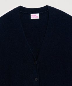 Lynnstephens.shop3e6f080dd3 2