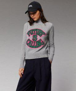 Lynnstephens.shop3fd9e5aa40 1