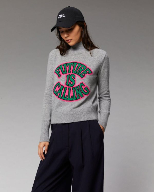 Lynnstephens.shop3fd9e5aa40 1