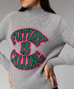 Lynnstephens.shop3fd9e5aa40 2