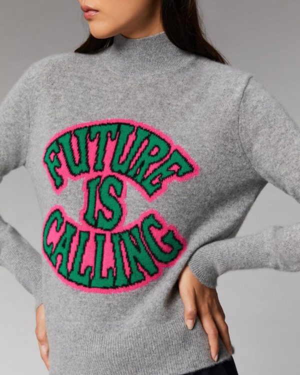 Lynnstephens.shop3fd9e5aa40 2