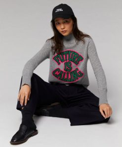 Lynnstephens.shop3fd9e5aa40 3