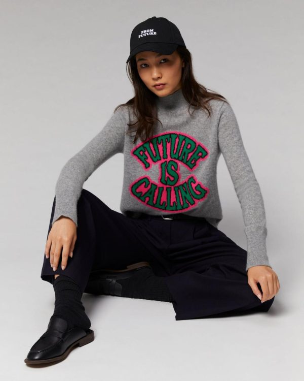 Lynnstephens.shop3fd9e5aa40 3