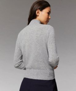 Lynnstephens.shop3fd9e5aa40 4