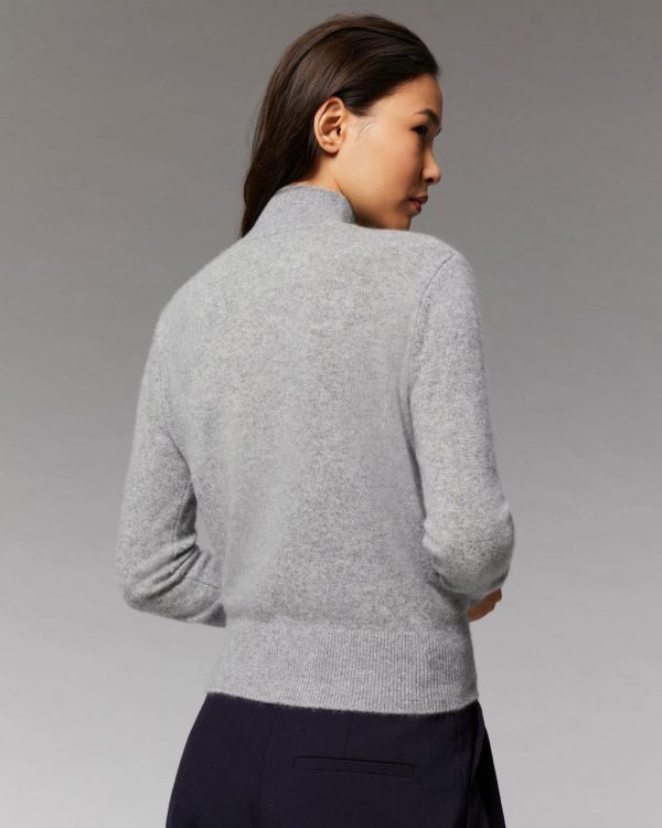 Lynnstephens.shop3fd9e5aa40 4