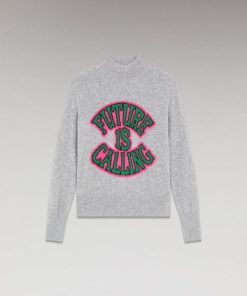 Lynnstephens.shop3fd9e5aa40 5