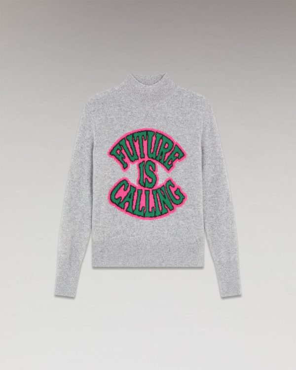 Lynnstephens.shop3fd9e5aa40 5