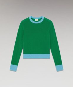 Lynnstephens.shop4015d3d257 1