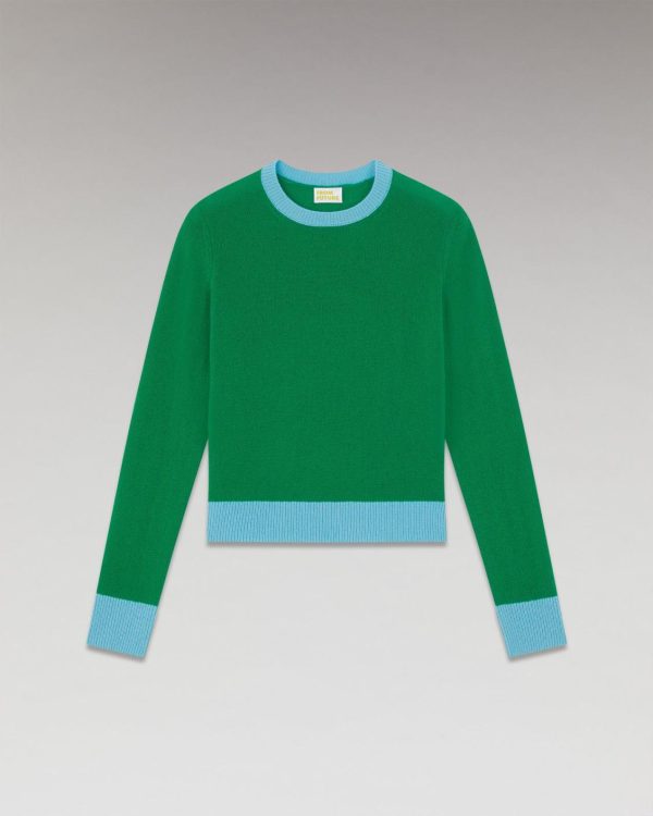 Lynnstephens.shop4015d3d257 1