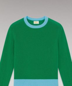 Lynnstephens.shop4015d3d257 2