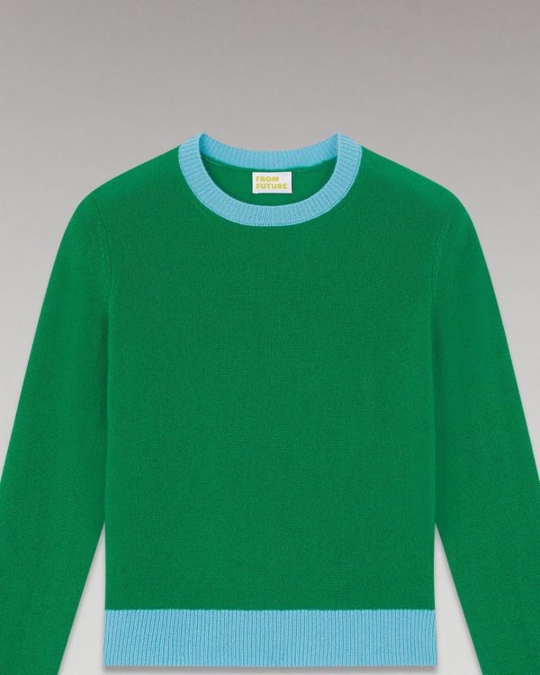 Lynnstephens.shop4015d3d257 2