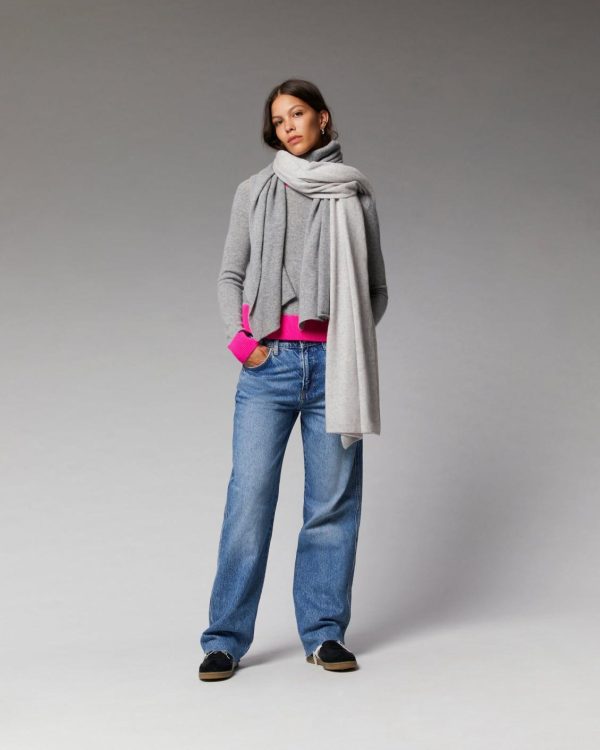 Lynnstephens.shop4015d3d257 3