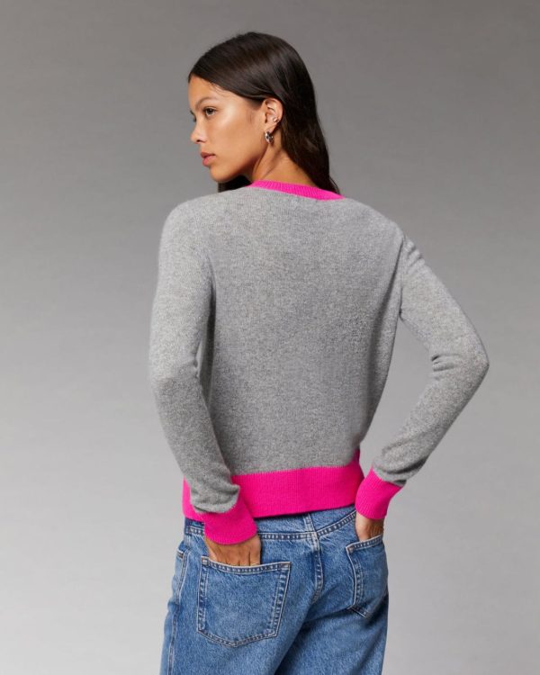 Lynnstephens.shop4015d3d257 4