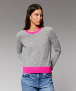 Lynnstephens.shop4015d3d257 5