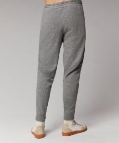 Lynnstephens.shop4092c87eeb 3