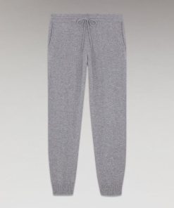 Lynnstephens.shop4092c87eeb 4