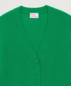 Lynnstephens.shop413e7ec302 2