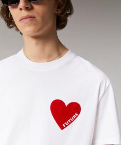 Lynnstephens.shop415597ff44 2