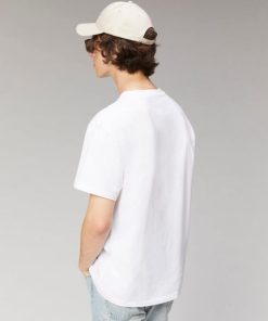 Lynnstephens.shop415597ff44 3