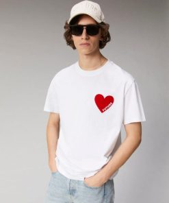 Lynnstephens.shop415597ff44 4